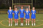 WLax Team Photo  Women’s Lacrosse Team Photo 2022. - Photo by Keith Nordstrom : WLax, lacrosse, Team Photo